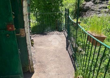 Bilocale Fraz. Cornetti, Balme - foto 15
