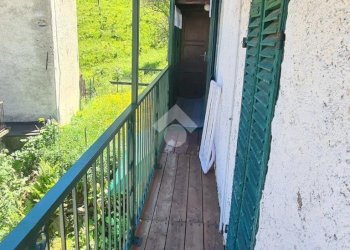 Bilocale Fraz. Cornetti, Balme - foto 19