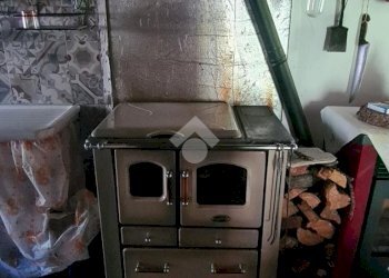 Bilocale Fraz. Cornetti, Balme - foto 23