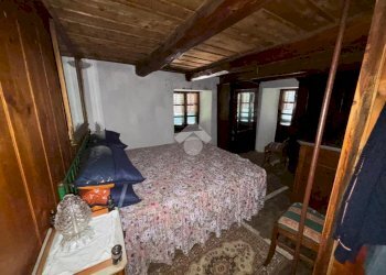 Bilocale Fraz. Cornetti, Balme - foto 26