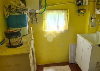 Bilocale Fraz. Cornetti, Balme - foto 27