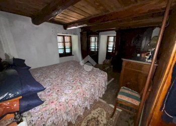 Bilocale Fraz. Cornetti, Balme - foto 30
