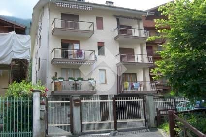 Attic Via roma, Cantoira - photo 2