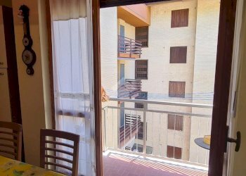 Attic Via roma, Cantoira - photo 5