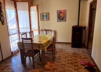 Attic Via roma, Cantoira - photo 6