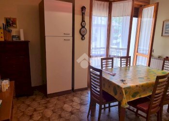 Attic Via roma, Cantoira - photo 8