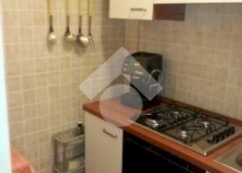 Attic Via roma, Cantoira - photo 11