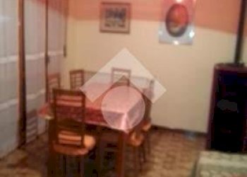 Attic Via roma, Cantoira - photo 12