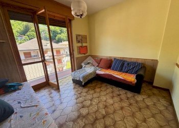 Attic Via roma, Cantoira - photo 13