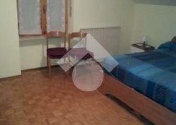 Attic Via roma, Cantoira - photo 18