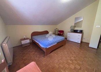 Attic Via roma, Cantoira - photo 20