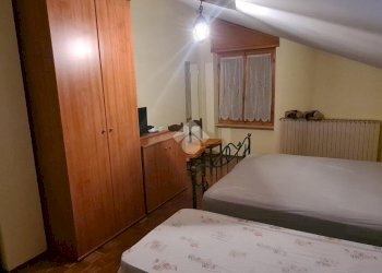 Attic Via roma, Cantoira - photo 26
