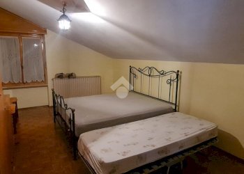 Attic Via roma, Cantoira - photo 27