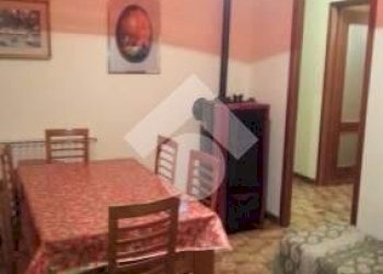 Attic Via roma, Cantoira - photo 30