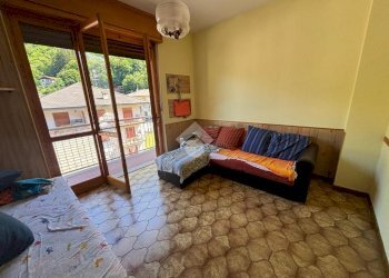 Attic Via roma, Cantoira - photo 31