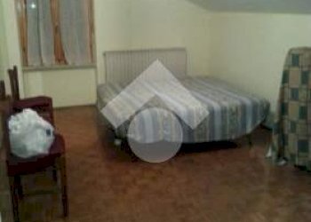 Attic Via roma, Cantoira - photo 32