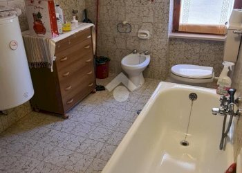 Attic Via roma, Cantoira - photo 33