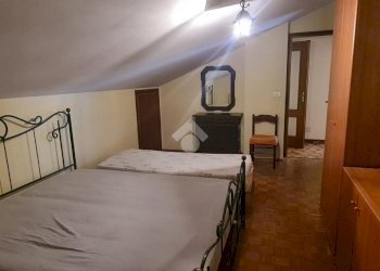 Attic Via roma, Cantoira - photo 34
