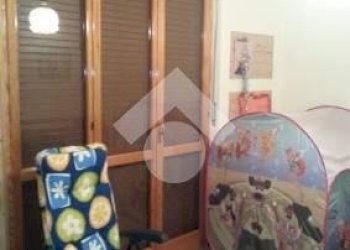 Attic Via roma, Cantoira - photo 35