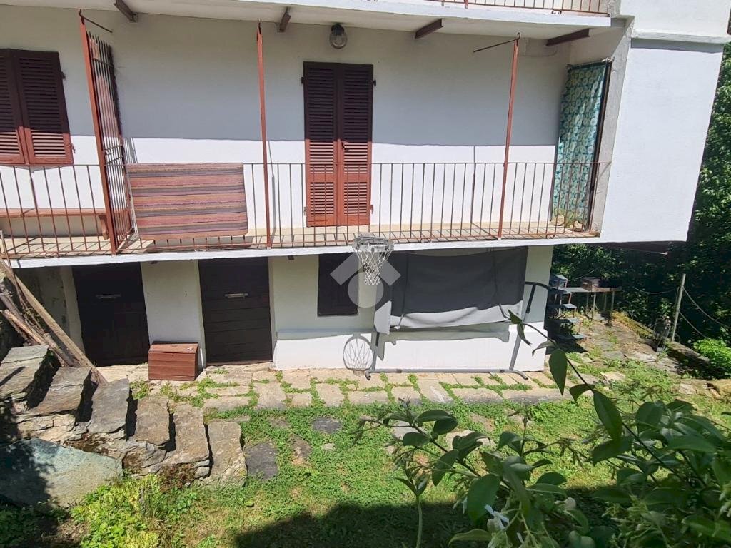 Casa indipendente Località bogliano, Mezzenile - foto 3