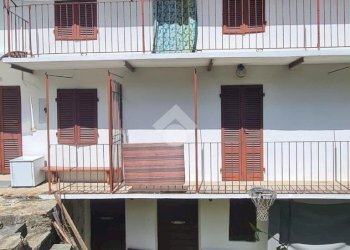 Casa indipendente Località bogliano, Mezzenile - foto 1