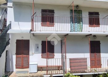 Casa indipendente Località bogliano, Mezzenile - foto 2