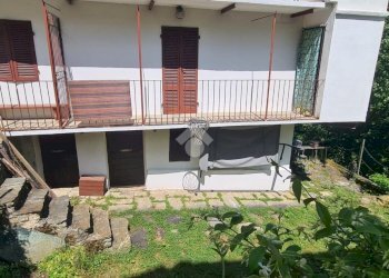 Casa indipendente Località bogliano, Mezzenile - foto 3