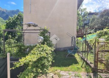 Casa indipendente Località bogliano, Mezzenile - foto 4