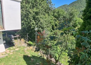Casa indipendente Località bogliano, Mezzenile - foto 5