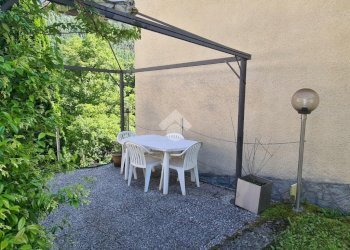 Casa indipendente Località bogliano, Mezzenile - foto 6