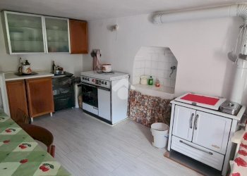 Casa indipendente Località bogliano, Mezzenile - foto 7