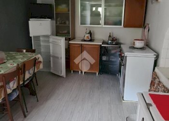 Casa indipendente Località bogliano, Mezzenile - foto 8