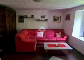 Casa indipendente Località bogliano, Mezzenile - foto 9