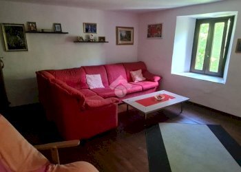Casa indipendente Località bogliano, Mezzenile - foto 10