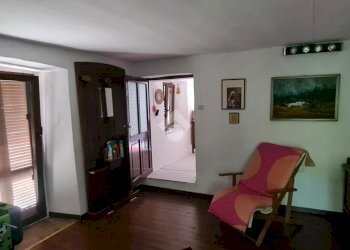 Casa indipendente Località bogliano, Mezzenile - foto 11