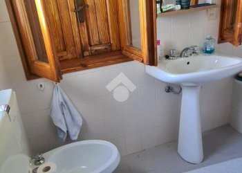 Casa indipendente Località bogliano, Mezzenile - foto 12