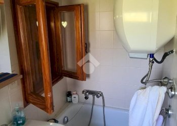 Casa indipendente Località bogliano, Mezzenile - foto 13