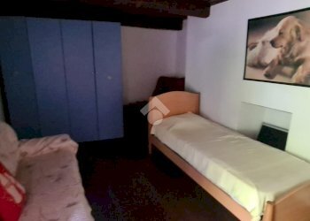 Casa indipendente Località bogliano, Mezzenile - foto 14