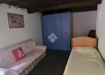 Casa indipendente Località bogliano, Mezzenile - foto 15
