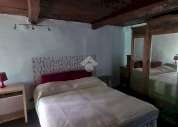 Casa indipendente Località bogliano, Mezzenile - foto 16