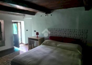 Casa indipendente Località bogliano, Mezzenile - foto 17