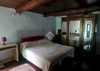 Casa indipendente Località bogliano, Mezzenile - foto 18