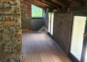 Casa indipendente Località bogliano, Mezzenile - foto 21