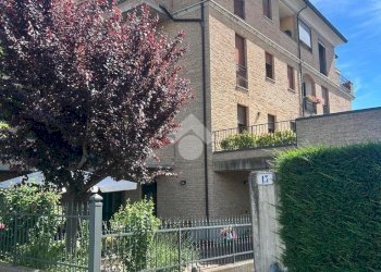 Bilocale Pavullo Nel Frignano, Pavullo nel Frignano - foto 3