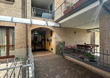 Bilocale Pavullo Nel Frignano, Pavullo nel Frignano - foto 4