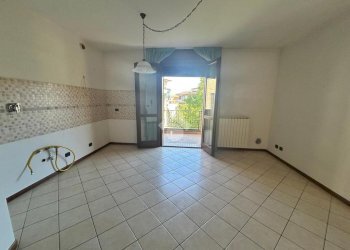 Bilocale Pavullo Nel Frignano, Pavullo nel Frignano - foto 5