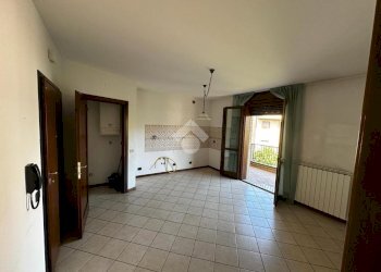 Bilocale Pavullo Nel Frignano, Pavullo nel Frignano - foto 6