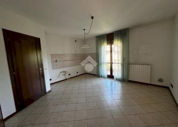 Bilocale Pavullo Nel Frignano, Pavullo nel Frignano - foto 7