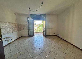 Bilocale Pavullo Nel Frignano, Pavullo nel Frignano - foto 8