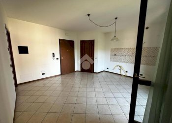 Bilocale Pavullo Nel Frignano, Pavullo nel Frignano - foto 9